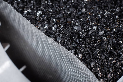 قیمت قیر چسبی + خرید باور نکردنی